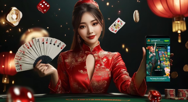 Keybet9 - ورچوئل گیمز میں