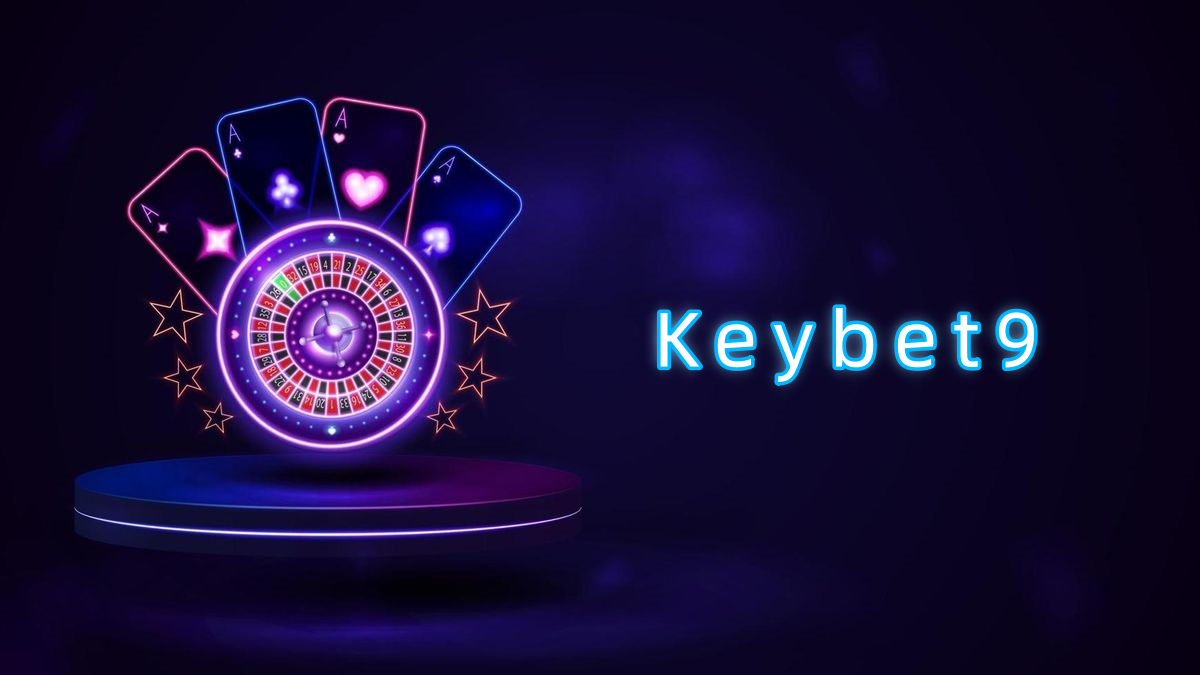 Keybet9 پاکستان