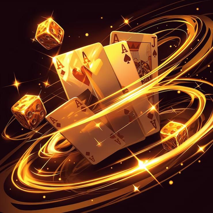Keybet9 پر آن لائن سلاٹس کے بارے میں