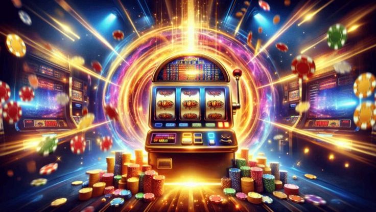 Keybet9 کیسینو میں رولیٹی گیمز کے بارے میں معلومات