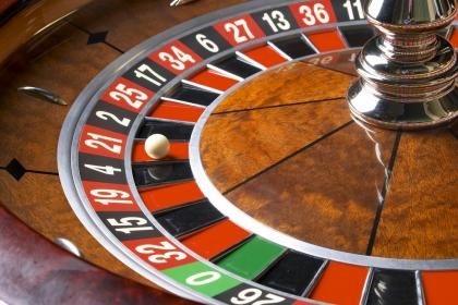 Keybet9 پاکستان کیسینو میں بلیک جیک گیمز