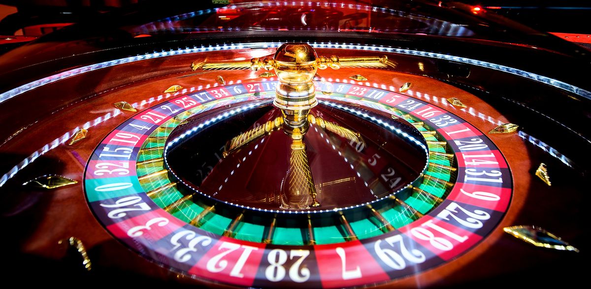 Keybet9 کیسینو میں بکراٹکھیلیں