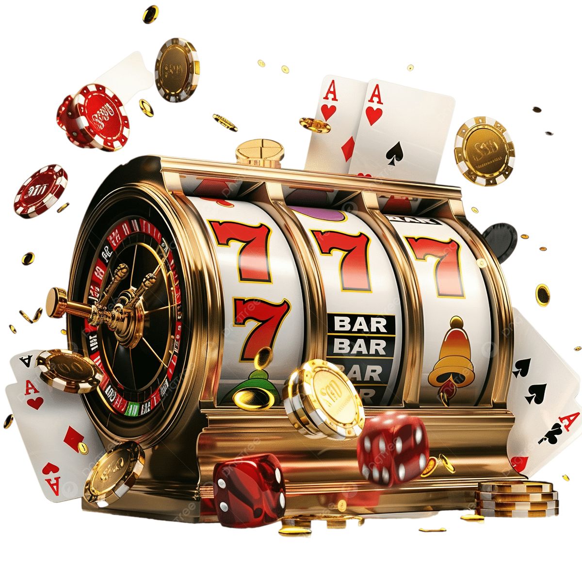 Keybet9 کیسینو میں پوکر گیمز