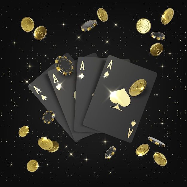 Keybet9 میں پاکستان کے کھلاڑیوں کے لیے ٹاپ گیمز