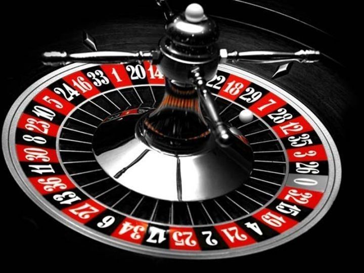 Keybet9 سائٹ پر خرید بونس کے ساتھ سلاٹس