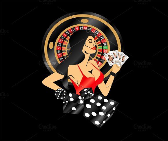 Keybet9 سائٹ کے لیے آن لائن گیمز فراہم کرنے والے