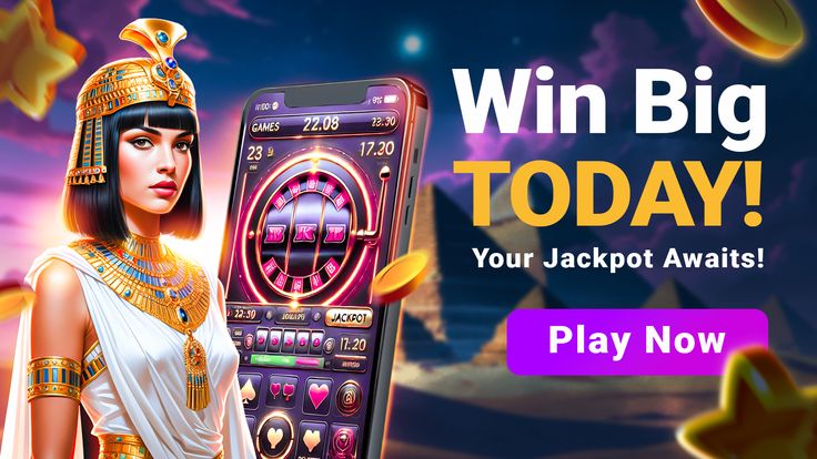Keybet9 کیسینو میں سلاٹ کھیلنا شروع کریں۔