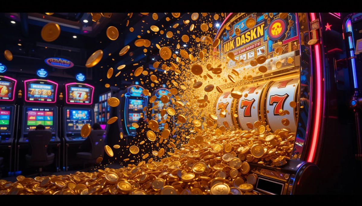 Keybet9 آن لائن کیسینو میں اصل گیمز
