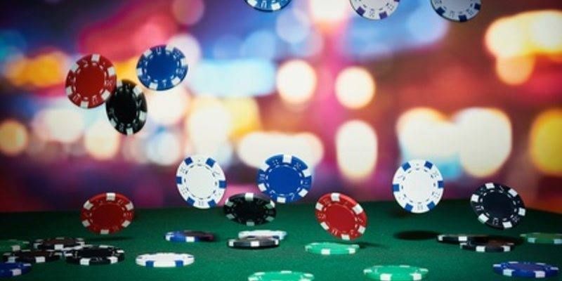 Keybet9 پاکستان ریئل منی گیمز